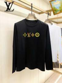 Picture of Louis Vuitton T Shirt Long _SKULVS-4XL25tx2751461